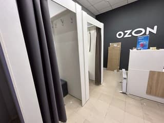 Продажа помещения свободного назначения 1594,4 м², ул. Генерала Тюленева, 4Ас1, фото 14