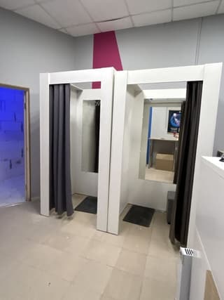 Продажа помещения свободного назначения 1594,4 м², ул. Генерала Тюленева, 4Ас1, фото 15