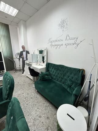 Продажа помещения свободного назначения 1594,4 м², ул. Генерала Тюленева, 4Ас1, фото 16