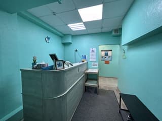 Продажа помещения свободного назначения 1594,4 м², ул. Генерала Тюленева, 4Ас1, фото 17