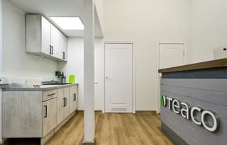 Продажа офиса 227,3 м², Холодильный пер., 3к1с2, фото 3