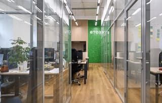 Продажа офиса 227,3 м², Холодильный пер., 3к1с2, фото 4