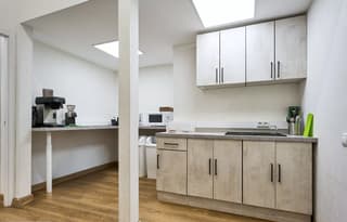 Продажа офиса 227,3 м², Холодильный пер., 3к1с2, фото 5