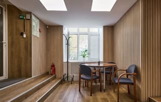 Продажа офиса 227,3 м², Холодильный пер., 3к1с2, фото 6