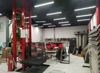 Продажа помещения свободного назначения 227,3 м², Холодильный пер., 3к1с2, фото 2