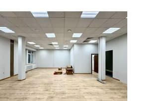 Продажа офиса 96,8 м², Холодильный пер., 3к1с4, фото 1