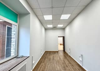 Продажа офиса 96,8 м², Холодильный пер., 3к1с4, фото 2