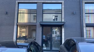 Продажа помещения свободного назначения 9180 м², ул. Складочная, 1с7, фото 1