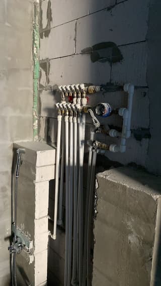 Продажа помещения свободного назначения 9180 м², ул. Складочная, 1с7, фото 3