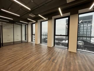 Продажа офиса 142,4 м², Бумажный проезд, 19с2, фото 1