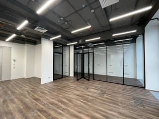 Продажа офиса 142,4 м², Бумажный проезд, 19с2, фото 2