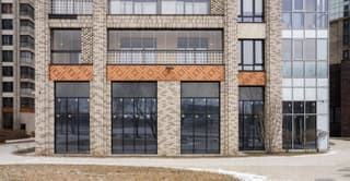 Продажа помещения свободного назначения 544,6 м², кв 8, 2к4, фото 5