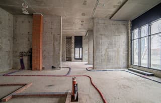 Продажа помещения свободного назначения 544,6 м², кв 8, 2к4, фото 3