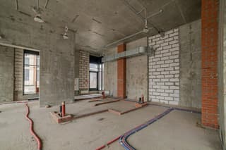 Продажа помещения свободного назначения 544,6 м², кв 8, 2к4, фото 2