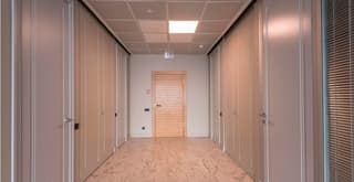 Продажа офиса 190,3 м², Пресненская наб., 6с2, фото 3