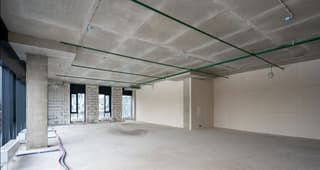 Продажа офиса 267,8 м², Огородный проезд, 16/1с6, фото 3