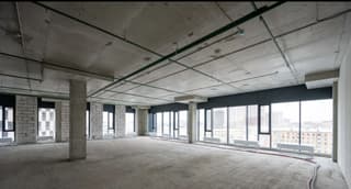 Продажа офиса 71,5 м², Огородный проезд, 16/1с6, фото 4