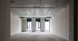 Продажа офиса 71,9 м², Огородный проезд, 16/1с6, фото 1