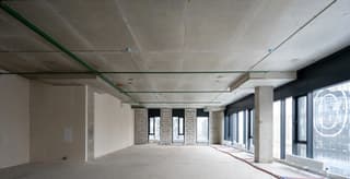 Продажа офиса 163,1 м², Огородный проезд, 16/1с6, фото 1
