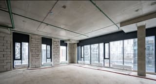 Продажа офиса 163,1 м², Огородный проезд, 16/1с6, фото 2