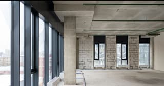 Продажа офиса 104,6 м², Огородный проезд, 16/1с6, фото 1