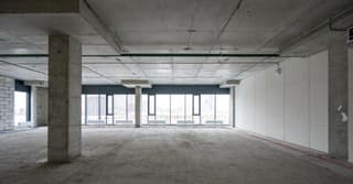 Продажа офиса 71,9 м², Огородный проезд, 16/1с6, фото 3