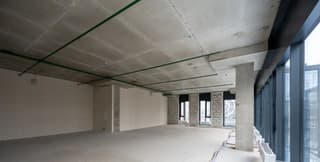 Продажа офиса 71,4 м², Огородный проезд, 16/1с6, фото 1