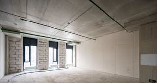 Продажа офиса 267,8 м², Огородный проезд, 16/1с6, фото 1