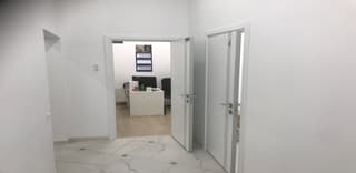 Продажа помещения свободного назначения 134,4 м², ул. Староволынская, 12к4, фото 2