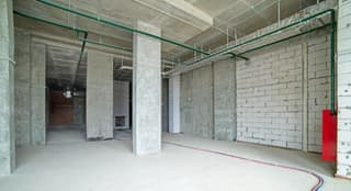 Продажа помещения свободного назначения 370,5 м², Симоновская наб., 3к1, фото 2