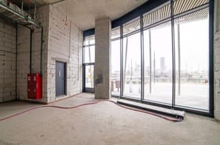 Продажа помещения свободного назначения 370,5 м², Симоновская наб., 3к1, фото 4