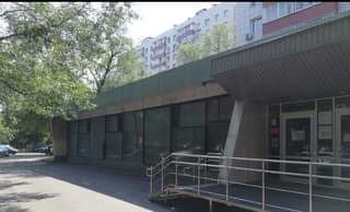 Продажа помещения свободного назначения 467 м², ул. Смольная, 11, фото 2