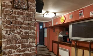 Продажа помещения свободного назначения 150 м², ул. Коминтерна, 13/4, фото 2