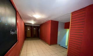 Продажа помещения свободного назначения 150 м², ул. Коминтерна, 13/4, фото 4
