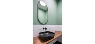 Продажа офиса 164,4 м², Цветной б-р, 25с5, фото 3