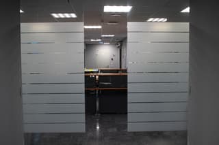 Продажа офиса 571,6 м², Хорошёвское шоссе, 38к1, фото 4
