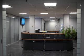 Продажа офиса 571,6 м², Хорошёвское шоссе, 38к1, фото 5