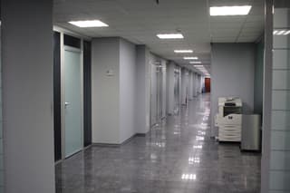 Продажа офиса 571,6 м², Хорошёвское шоссе, 38к1, фото 6