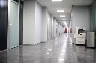 Продажа офиса 571,6 м², Хорошёвское шоссе, 38к1, фото 7