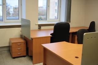 Продажа офиса 571,6 м², Хорошёвское шоссе, 38к1, фото 12