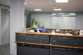 Продажа офиса 571,6 м², Хорошёвское шоссе, 38к1, фото 14