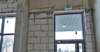 Продажа помещения свободного назначения 139,5 м², Скандинавский б-р, 2к8, фото 2