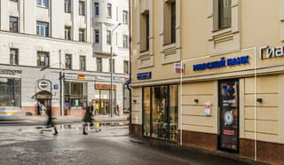 Продажа помещения свободного назначения 15,9 м², ул. Новослободская, 19с1, фото 3