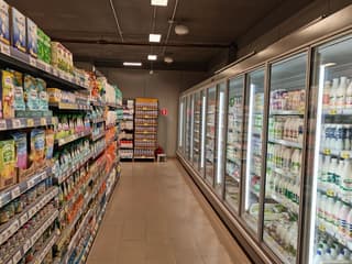 Продажа помещения свободного назначения 1537 м², Севастопольский просп., 37, фото 7
