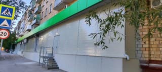 Продажа помещения свободного назначения 1537 м², Севастопольский просп., 37, фото 10