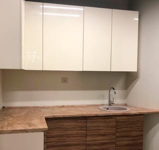 Продажа офиса 392 м², Пресненская наб., 6с2, фото 3