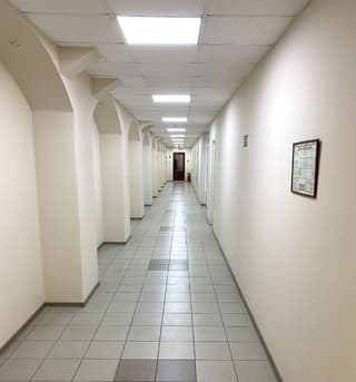 Продажа офиса 248 м², Старокалужское шоссе, 62, фото 3