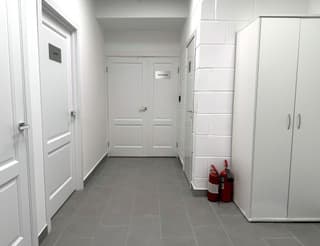 Продажа помещения свободного назначения 73,3 м², Старокалужское шоссе, 62, фото 3