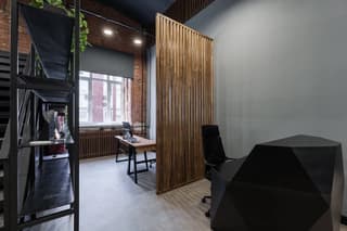 Продажа офиса 236,4 м², Холодильный пер., 3к1с3, фото 7
