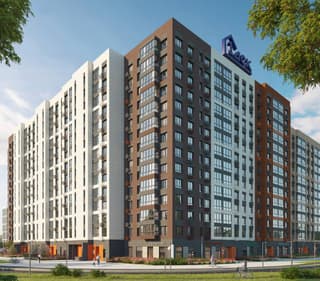 Продажа помещения свободного назначения 65,2 м², Ленинградское шоссе, 236, фото 1